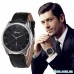 Чоловічий годинник Reloj Montre