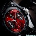 Чоловічий годинник механіка Winner automatic