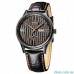 Чоловічий годинник Eyki 1028