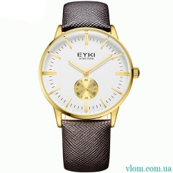 Чоловічий годинник Eyki 1030 Чоловічий годинник Eyki 1030