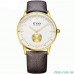 Чоловічий годинник Eyki 1030