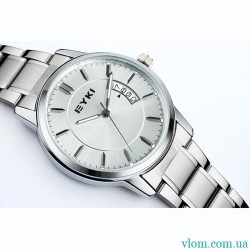 Чоловічий годинник Eyki 8010 Чоловічий годинник Eyki 8010