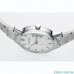 Чоловічий годинник Eyki 8010
