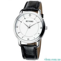 Чоловічий годинник Eyki 8599 Чоловічий годинник Eyki 8599