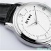 Чоловічий годинник Eyki 8599