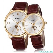 Чоловічий годинник Eyki 8846