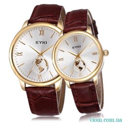 Чоловічий годинник Eyki 8846 Чоловічий годинник Eyki 8846