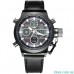 Чоловічий військовий годинник AMST 3003 Mountain