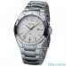 Чоловічий годинник Curren 8103