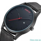Годинник Gimto GM 0208