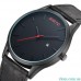 Годинник Gimto GM 0208