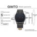 Годинник Gimto GM 0208