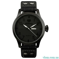 Годинник Infantry IN-035-ALLB-L Годинник Infantry IN-035-ALLB-L