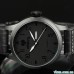 Годинник Infantry IN-035-ALLB-L