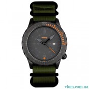Годинник Infantry IN-037-O-GZ