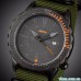 Годинник Infantry IN-037-O-GZ