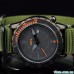 Годинник Infantry IN-037-O-GZ