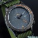 Годинник Infantry IN-037-O-GZ