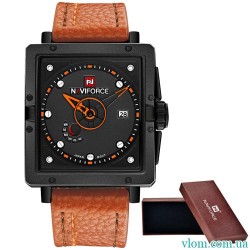 Годинник Naviforce 9065 Годинник Naviforce 9065