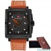 Годинник Naviforce 9065