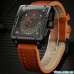 Годинник Naviforce 9065