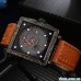 Годинник Naviforce 9065