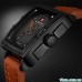 Годинник Naviforce 9065