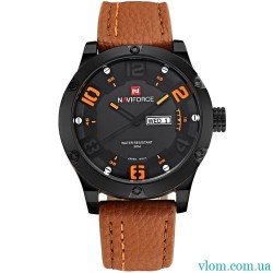 Годинник Naviforce 9070 Годинник Naviforce 9070