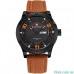 Годинник Naviforce 9070