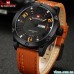 Годинник Naviforce 9070