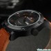 Годинник Naviforce 9070