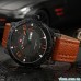Годинник Naviforce 9070