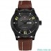 Годинник Naviforce 9070