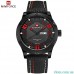Годинник Naviforce 9070