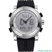 Електронний годинник Sinobi S9368G