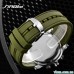 Електронний годинник Sinobi S9368G