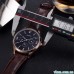 Чоловічий годинник Sinobi S9546