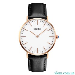 Чоловічий годинник Skmei 1181 Чоловічий годинник Skmei 1181