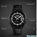 Чоловічий годинник Skmei 9116