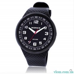 Годинник Xonix SB Годинник Xonix SB