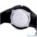 Годинник Xonix SB