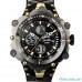 Чоловічий годинник HPOLW FS - 619