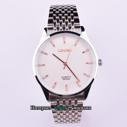 Чоловічий годинник Longbo 8806 Чоловічий годинник Longbo 8806