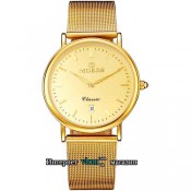 Чоловічий годинник Moers classic
