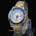 Чоловічий годинник Yacht-master