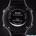 Чоловічий годинник Ezon L002A01 спортивні