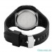 Чоловічий годинник Спортивні Geekthink WH1003