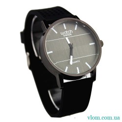 Чоловічі Swiss watch W200 Чоловічі Swiss watch W200