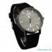 Чоловічі Swiss watch W200