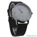 Чоловічі Swiss watch W200